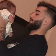 CAPTAIN_COCO's avatar