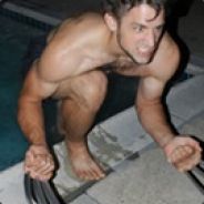 SGT_Nico's avatar