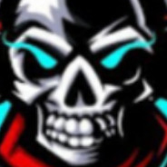 dylanloomis04's avatar