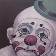 SpaceHamburger1's avatar