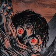 apEX/CSGOSKINS's avatar