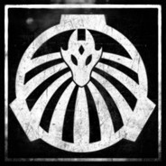 mobiletaskforcesergant102340's avatar