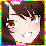 geuziv0's avatar