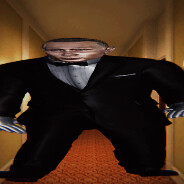 Stefan Ritzke's avatar