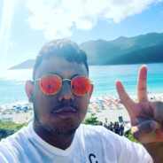 raphaelfcarvalho1's avatar