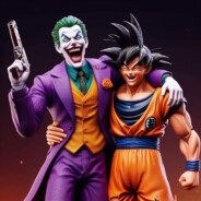 Cuzcuzgames176's avatar