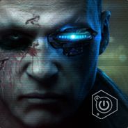 SiegeHammer's avatar