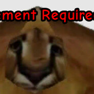 emi96_juarez's avatar