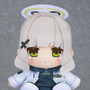 Zeztz_127's avatar