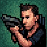 diegonevalainen's avatar