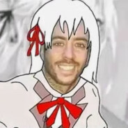 Juanjos4036Q's avatar