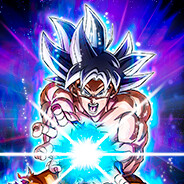 jakubbartos123's avatar