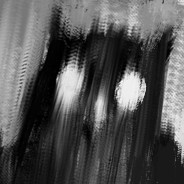 killtheprxphet's avatar