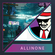 🅰🅻🅻🅸🅽🅾🅽🅴's avatar