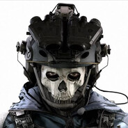 Mr_Goldberg1410's avatar