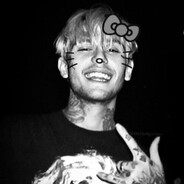 ★W̳Ⅎ𝟳 skins's avatar