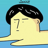 Teeranun Changgam's avatar