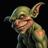 2fort Goblin's avatar