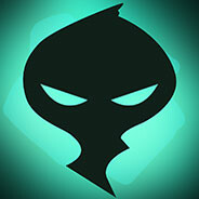 Hicham_17090's avatar