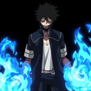 Dabi's avatar