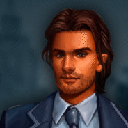 kubajaworski2016  gamehagcom's avatar