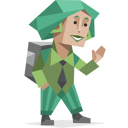apbszy's avatar