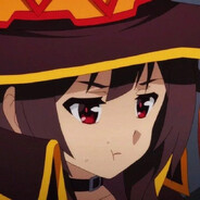 🔰Jewish🔰's avatar