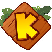 floweysans600's avatar