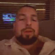 wyrwas_nice's avatar