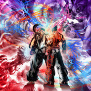 Kmega405's avatar
