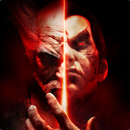 GameBladeRoom's avatar