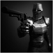 Zayah_Did_It's avatar