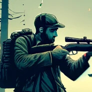 ВОВА 8 ЛЕТ's avatar