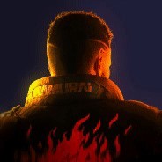 vAddictedToWomen's avatar