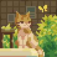 香贝霸霸茶社's avatar