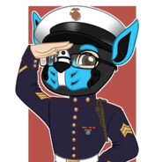 USMCBruiserPup's avatar