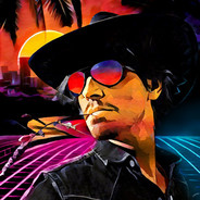 KowBoy's avatar