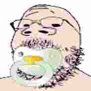 killtheprxphet's avatar