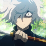 eliasferreirovilar45's avatar