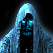 dukkndtooka1503's avatar