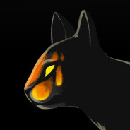 LinkAlmighty13's avatar