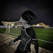 isagi's avatar
