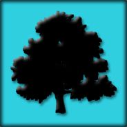 AlexLion103's avatar