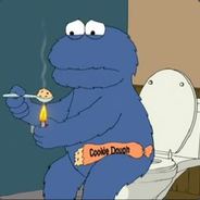 BoomShakalaka's avatar