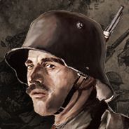 Plucni_otvarac's avatar