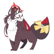 xinyaotek6966's avatar