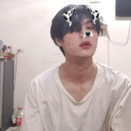 borkjeng265's avatar