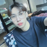 HeeWhan's avatar