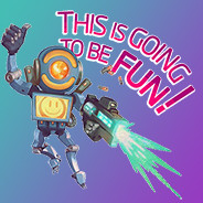 RedGamerDanger's avatar