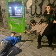 𓆰FranKi𓆪's avatar